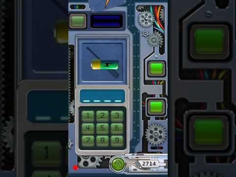 M box level 5
